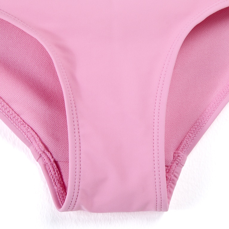 Bikini "Ginny"